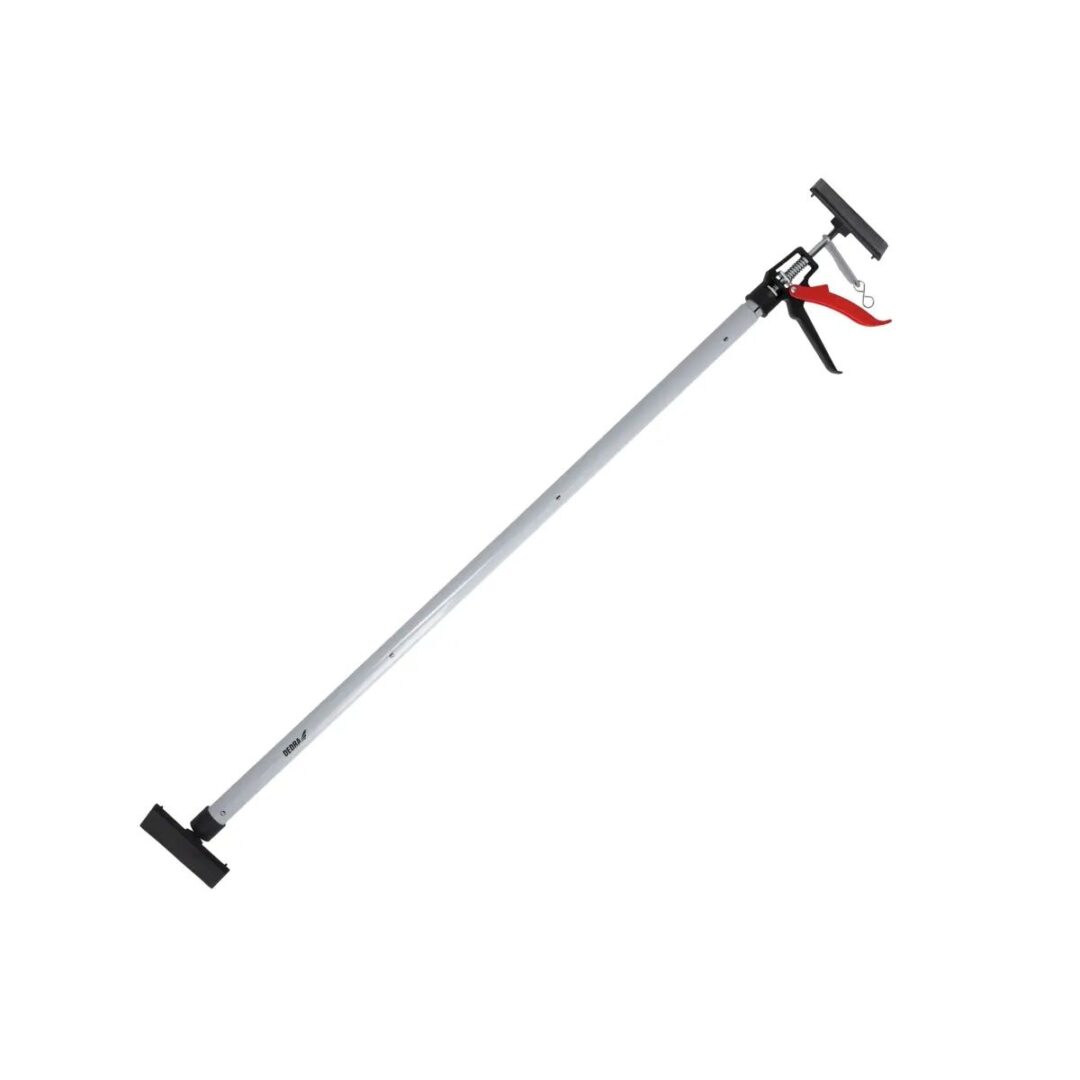 DEDRA teleskopski podupirač 115-290cm