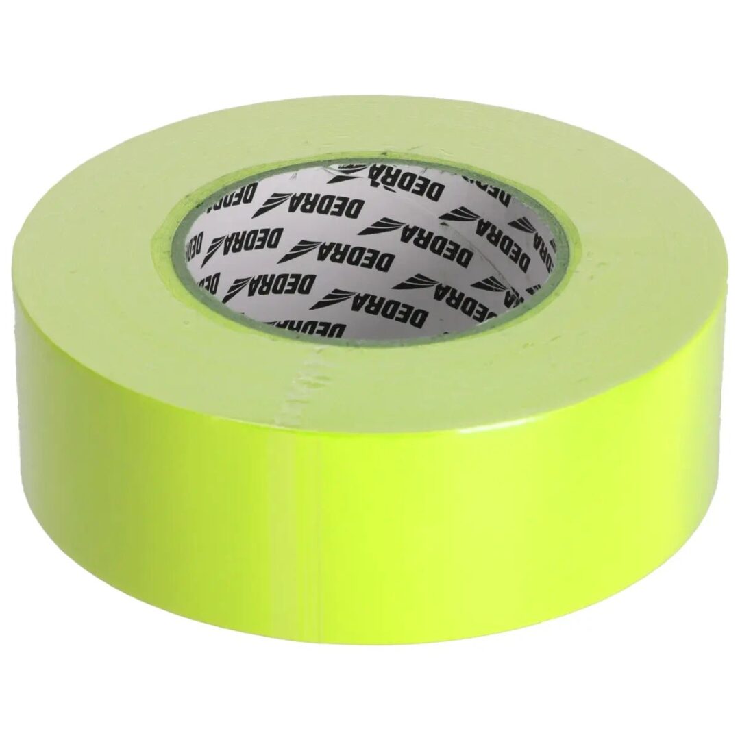 DEDRA traka za bojanje washi papir