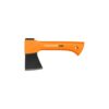 FISKARS sjekiranje za kampiranje 232mm 564g